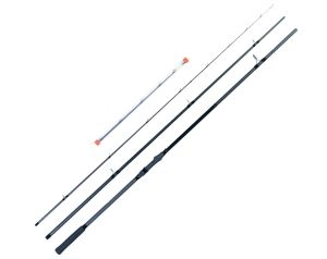 Robinson Udica River Feeder SX3